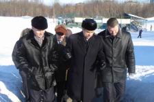 Resize of DSC07993.JPG